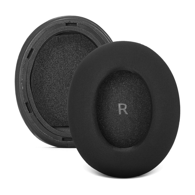 Sennheiser Headphone Momentum 4 - 젠하이저 모멘텀 4/5 헤드폰용 AT82 이어패드
