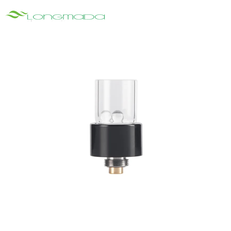 Vape Coil Replacement - Longmada Motar III 3 왁스 코일은