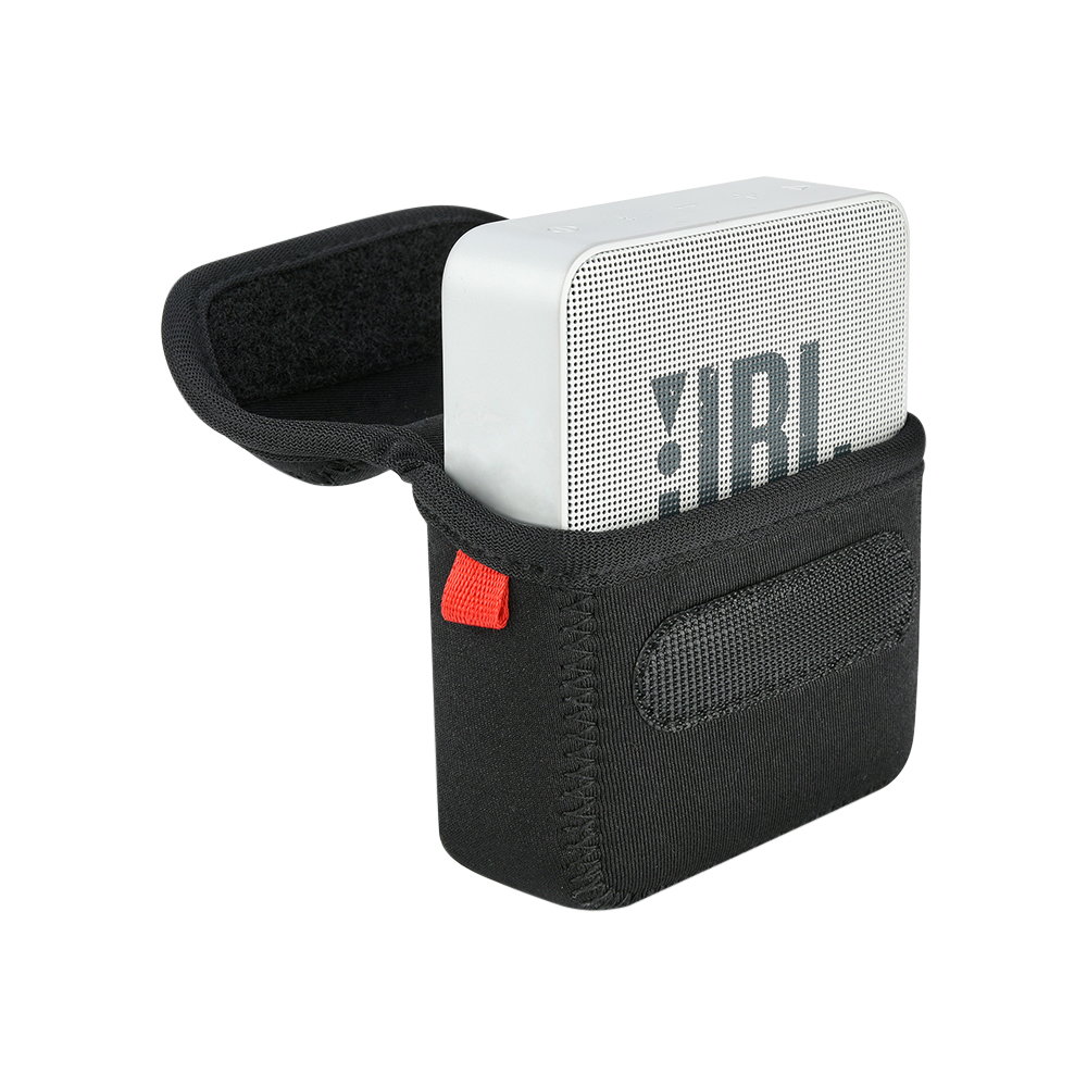 Jbl Speaker Go 4 - Jbl Go2 스피커 패키지 보관 가방,