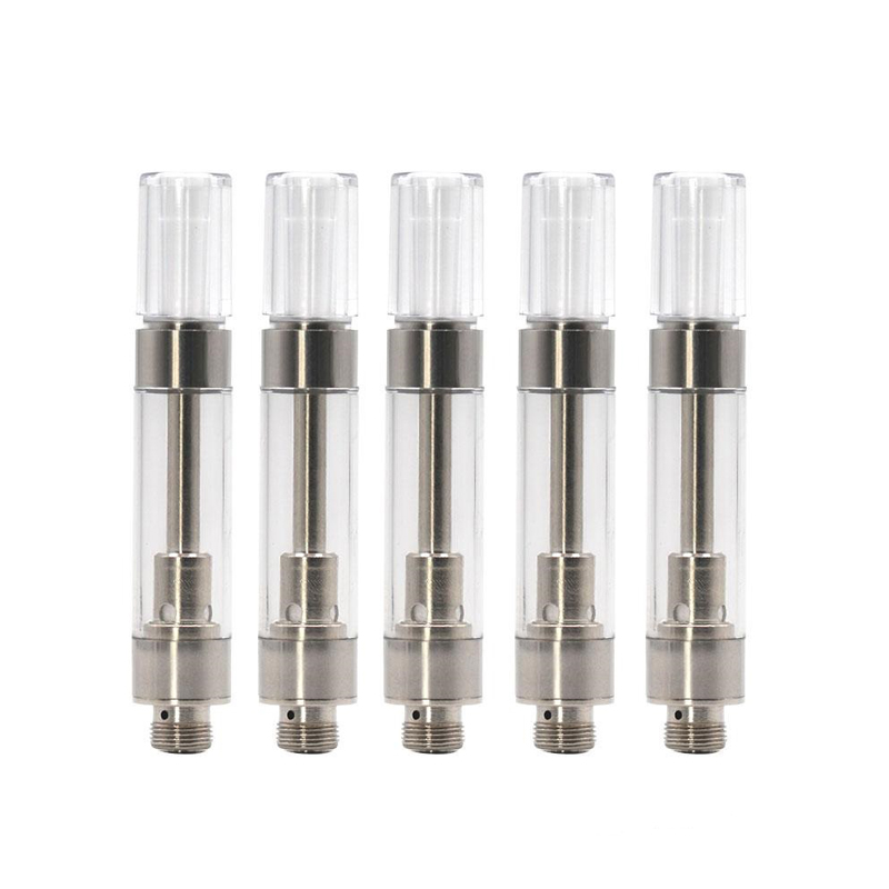 Vape Coil Replacement - 510 스레드 배터리 모드 기화기 키트용