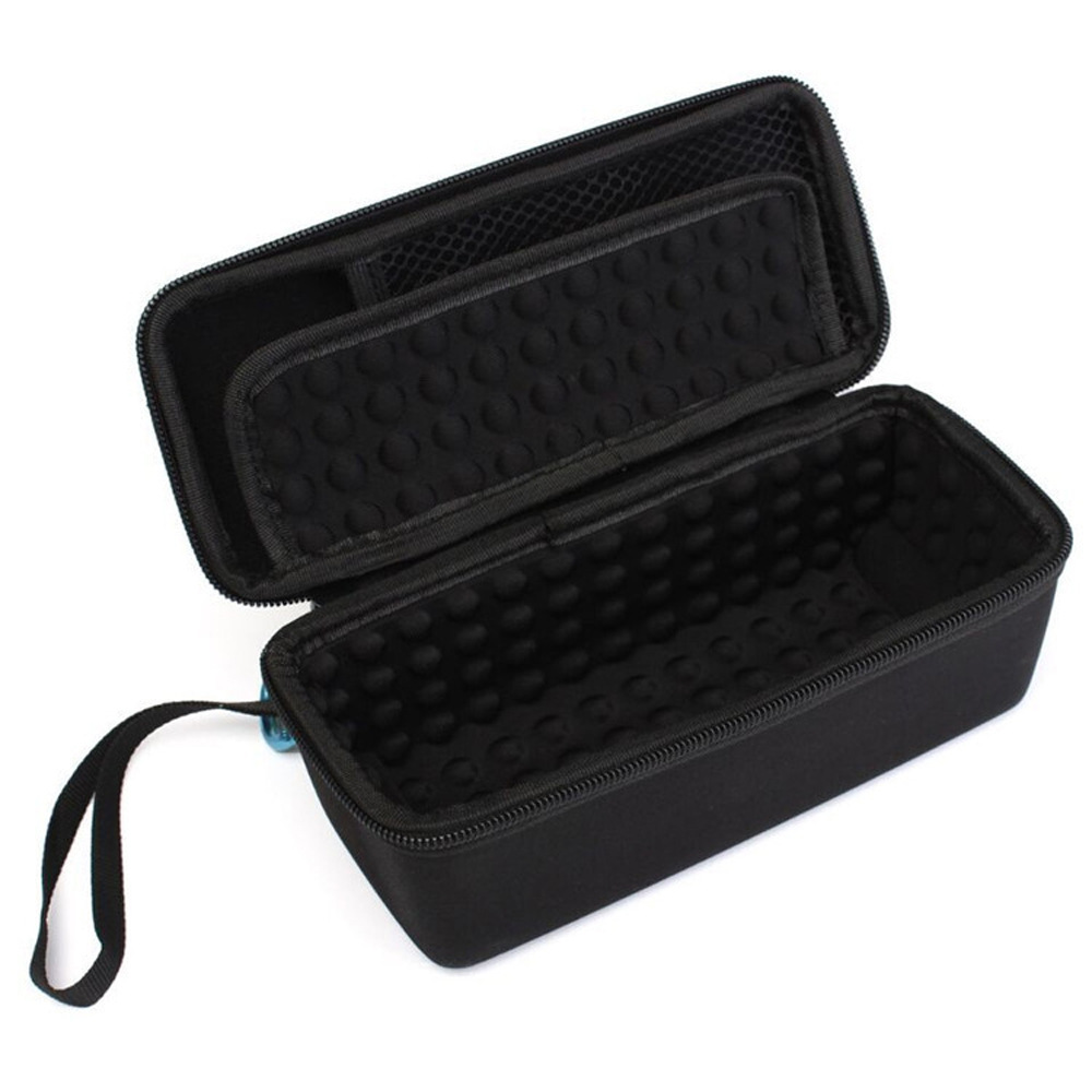 Anker SoundCore Boost 20W 스피커  - Anker Speaker Soundcore Boom 2 리뷰 및 가격
