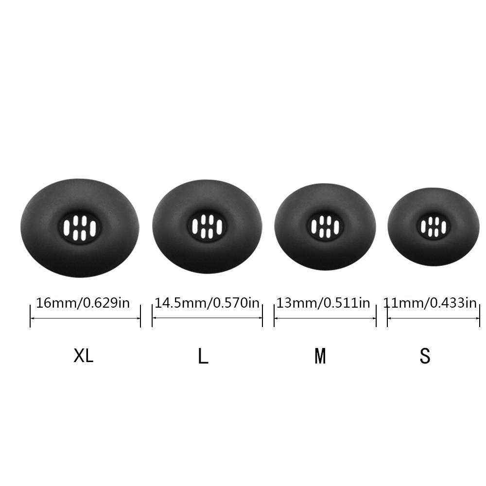 Huawei Freebuds 4i/5i 용 이어팁 이어 - Anker Speaker Soundcore Boom 2 리뷰 및 가격