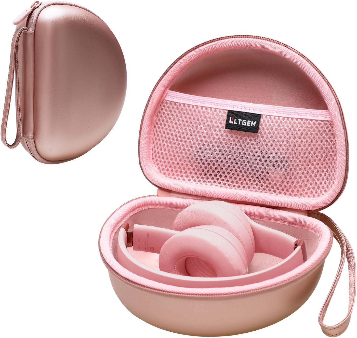 Beats Solo 4/Studio Pro 헤드폰과 호 - Beats Headphone Solo 4 리뷰 및 가격