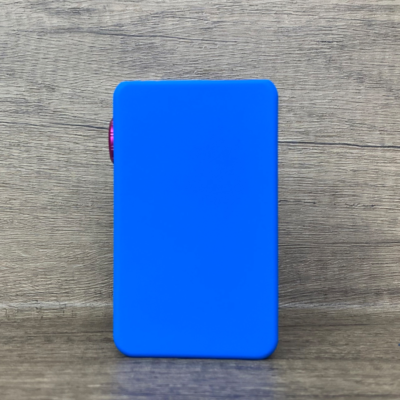 Lostvape Centaurus M200 Mod용 실 - Mod Sleeve Wrap 리뷰 및 가격