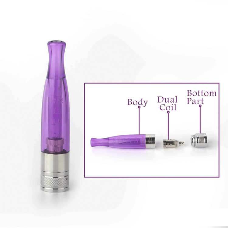 정품 GS H2S 듀얼 코일 교체용 코일 헤드, 그린사 - Vape Coil Replacement 리뷰 및 가격