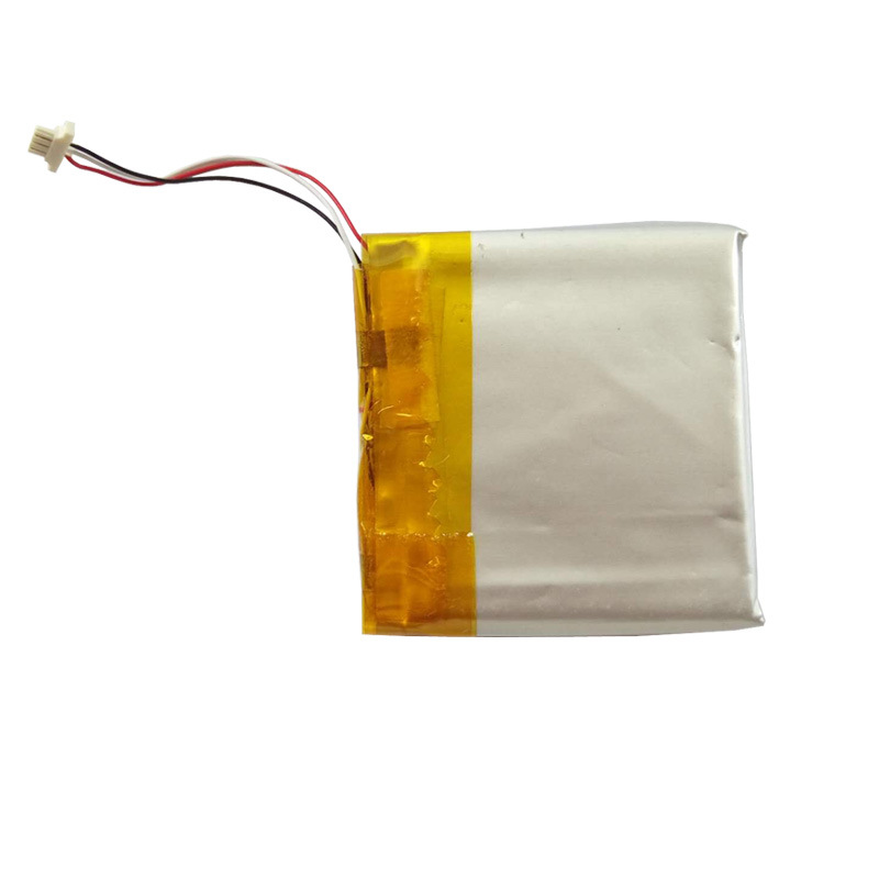 새로운 PA-BT08 3.7V 400mAh 충전식 리튬 - Beats Headphone Solo 4 리뷰 및 가격
