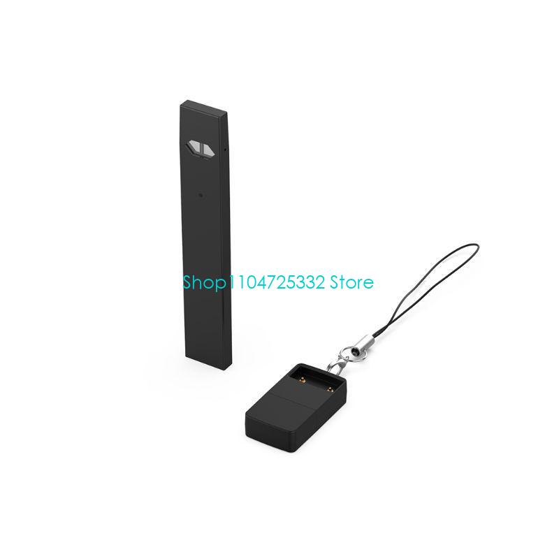 Juul 1/2 Vape 예비 부품용 끈 USB 여행용 - Vape Accessory 리뷰 및 가격