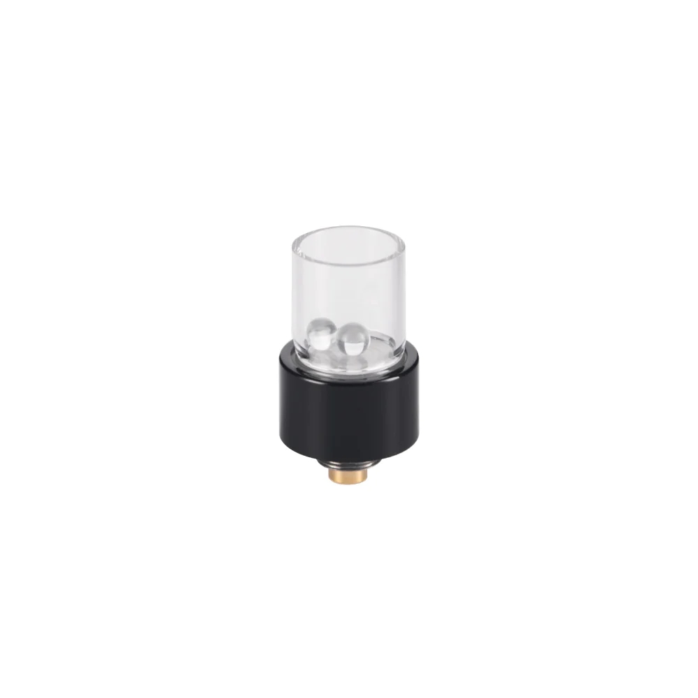 Longmada Motar III 3 왁스 코일은 코일 - Vape Coil Replacement 리뷰 및 가격