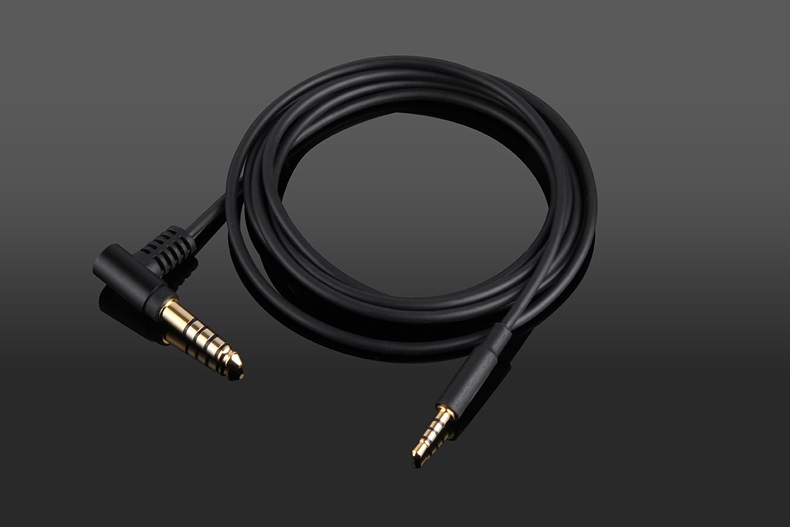 젠하이저 MOMENTUM 4 무선 헤드폰용 4.4mm/ - Sennheiser Headphone Momentum 4 리뷰 및 가격