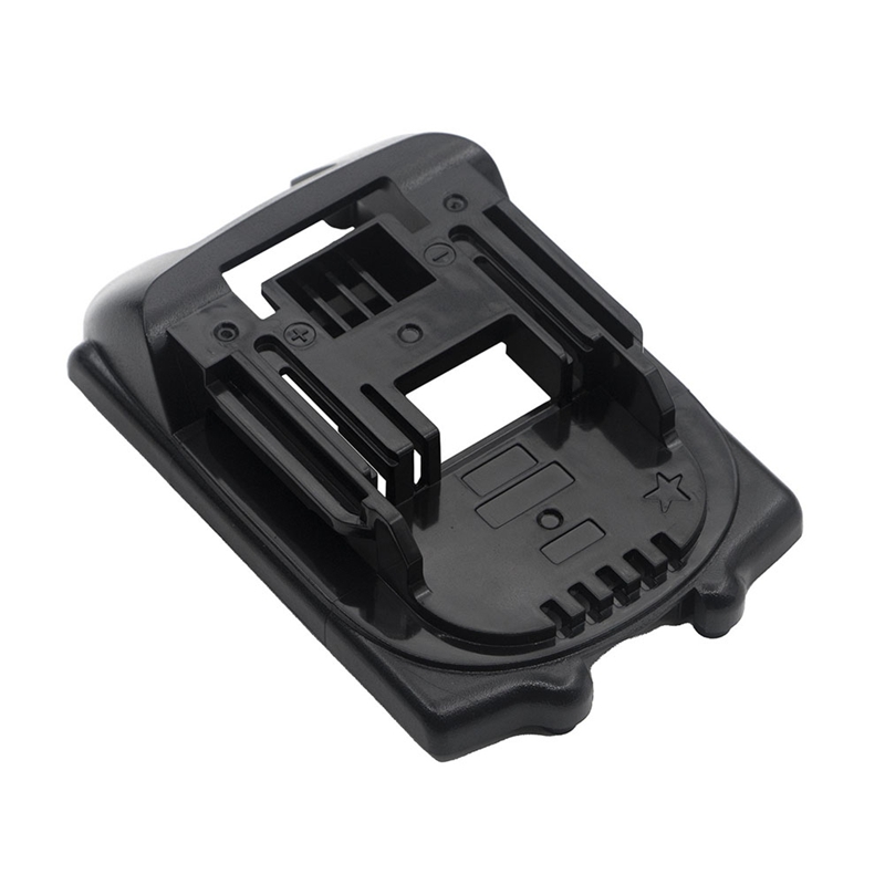 전동 공구 리튬 배터리 케이스 보관 상자 18V 리튬  - Battery Case Storage 리뷰 및 가격