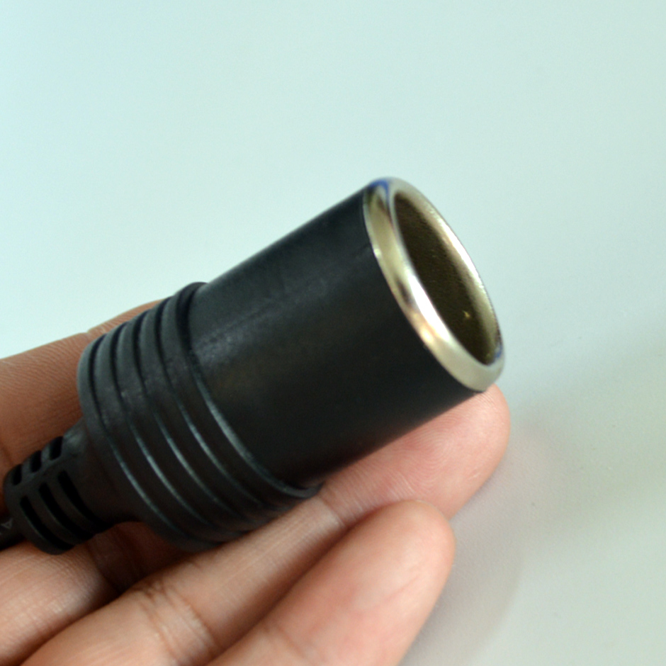 5V에서 12V로 변환하는 케이블 연장기 USB 또는  - Vape Accessory 리뷰 및 가격
