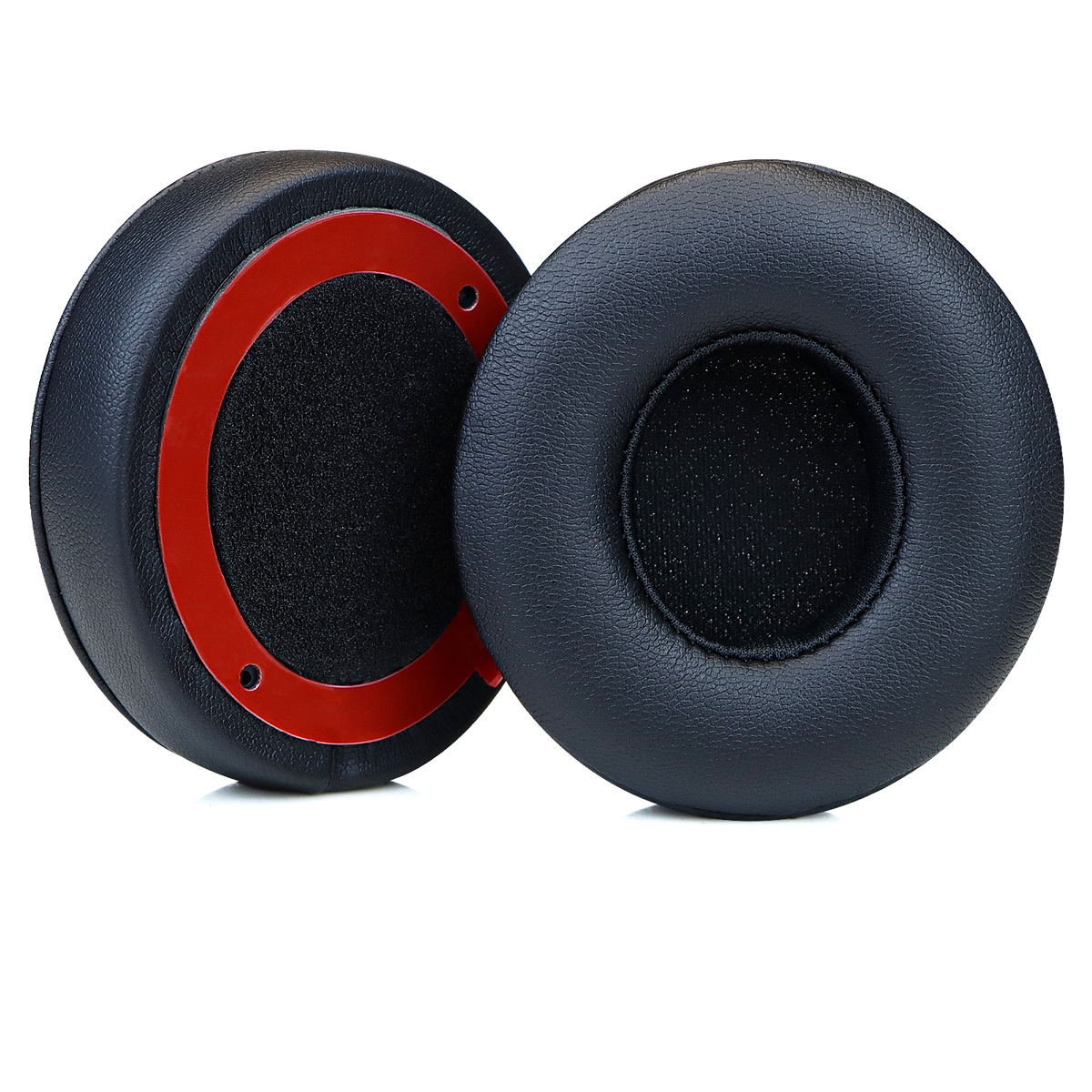 Beats Solo 4 무선 이어 패드 용 이어폰 이어 - Beats Headphone Solo 4 리뷰 및 가격
