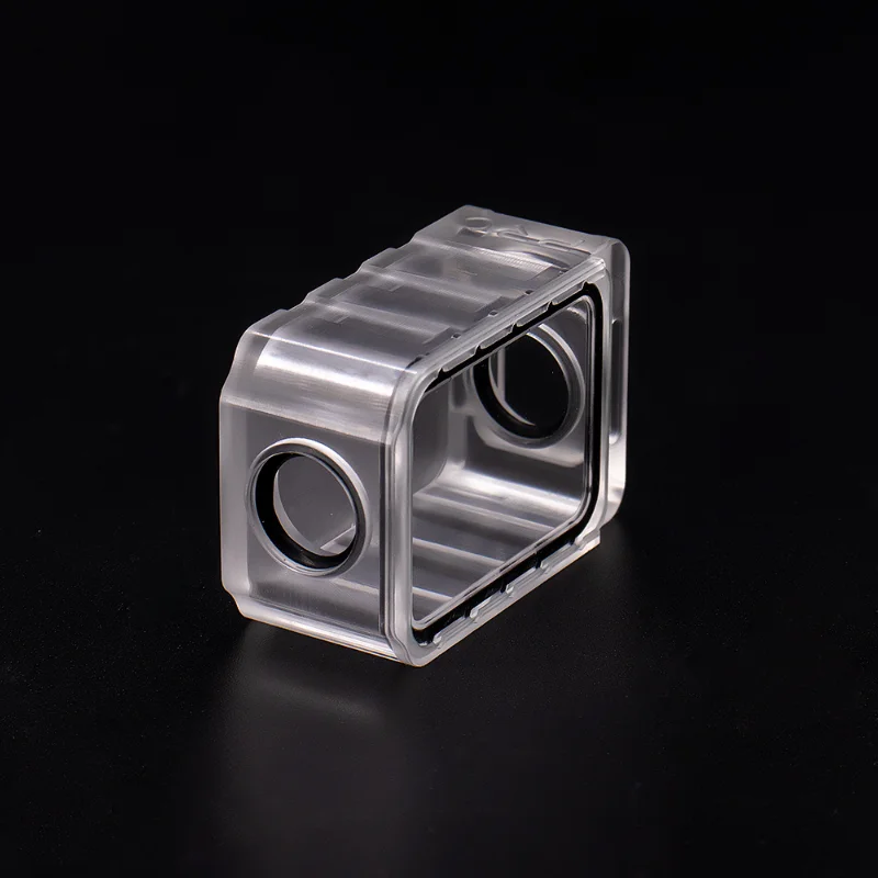 베이프 펜 PRC 보로 탱크(BB 모드 빌렛 박스/SV - Vape Accessory 리뷰 및 가격