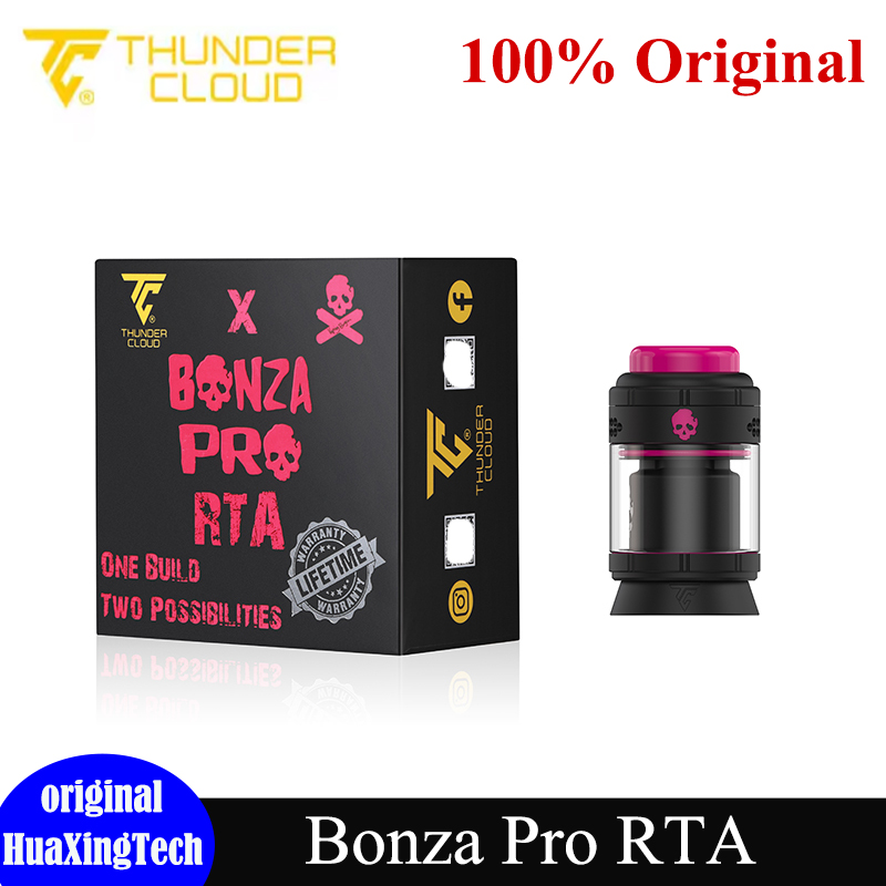 새로운 오리지널 ThunderCloud X Vaping - Vape Coil Replacement 리뷰 및 가격