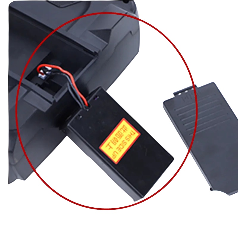 RadioMaster TX16S 2S 18650 배터리 - Battery Case Storage 리뷰 및 가격