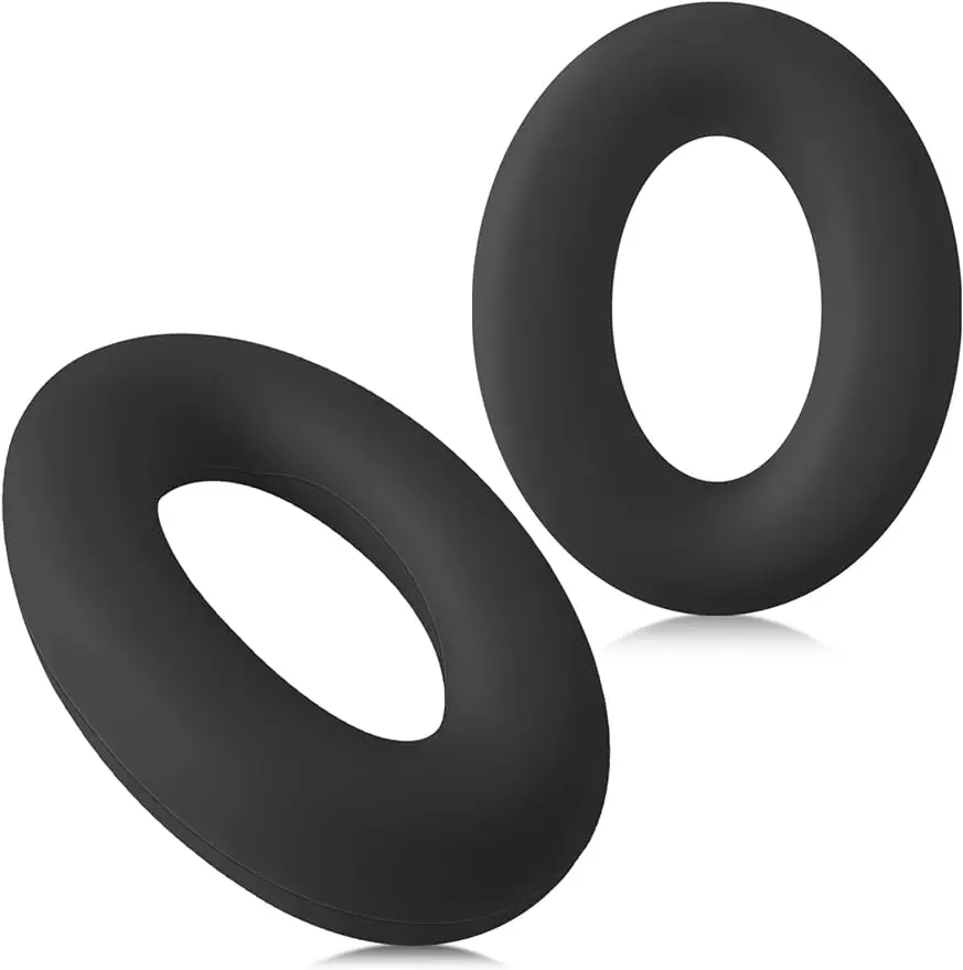 실리콘 귀 보호 슬리브, Bose QC 울트라 소니 W - Sennheiser Headphone Momentum 4 리뷰 및 가격