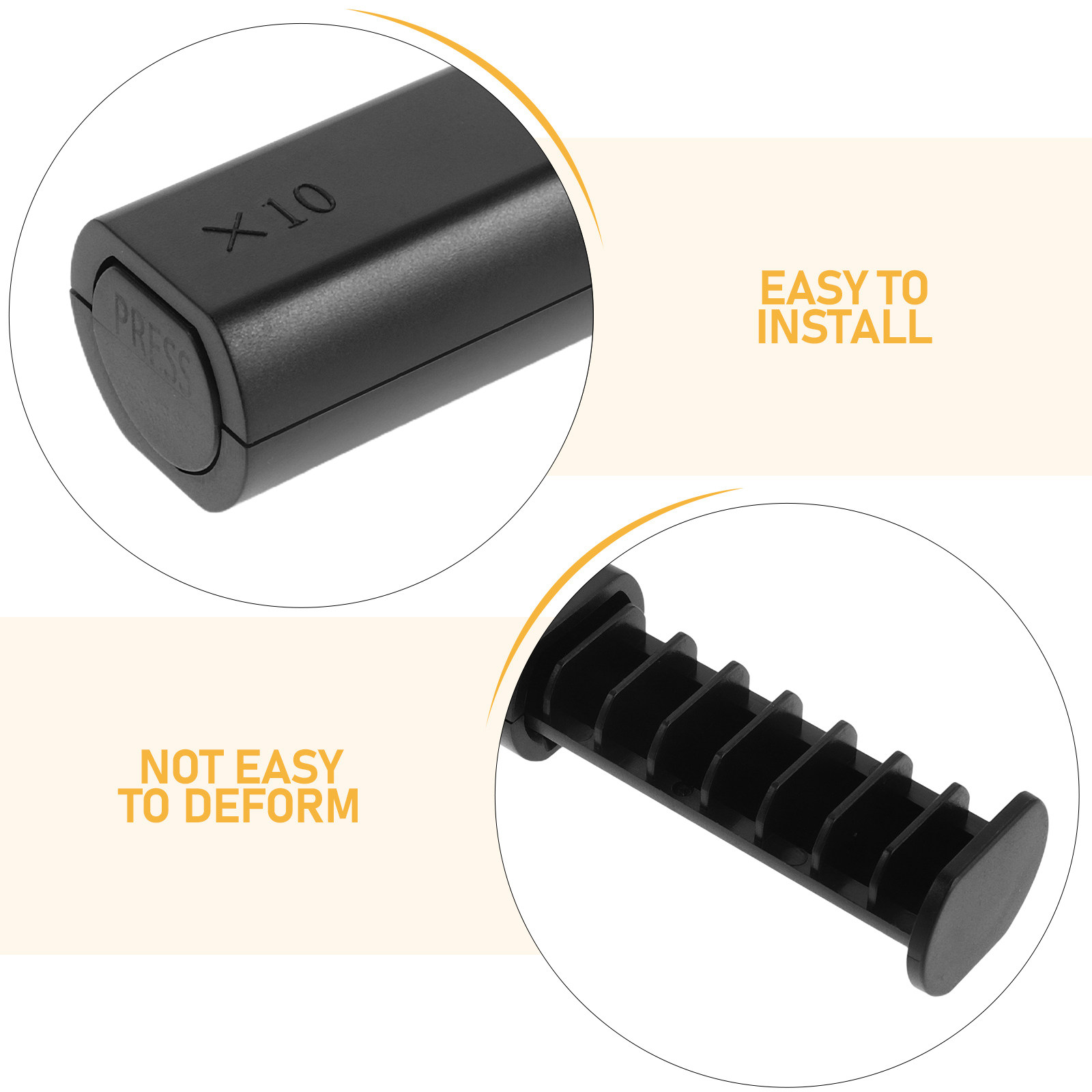 배터리 케이스 10셀 휴대용 포켓 사이즈 보관 용기 컴 - Battery Case Storage 리뷰 및 가격