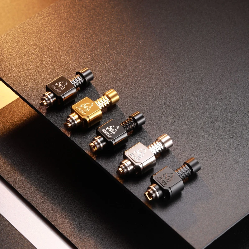 ThunderHead Creations Mike Vap - Vape Coil Replacement 리뷰 및 가격