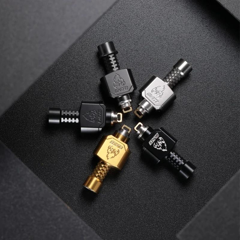 ThunderHead Creations Mike Vap - Vape Coil Replacement 리뷰 및 가격