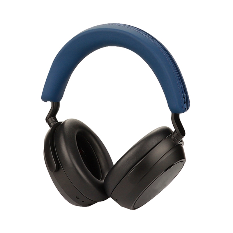 Sennheiser MOMENTUM 4 헤드폰 쿠션 범 - Sennheiser Headphone Momentum 4 리뷰 및 가격