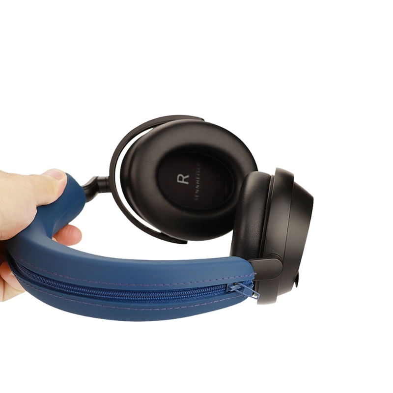 Sennheiser MOMENTUM 4 헤드폰 쿠션 범 - Sennheiser Headphone Momentum 4 리뷰 및 가격