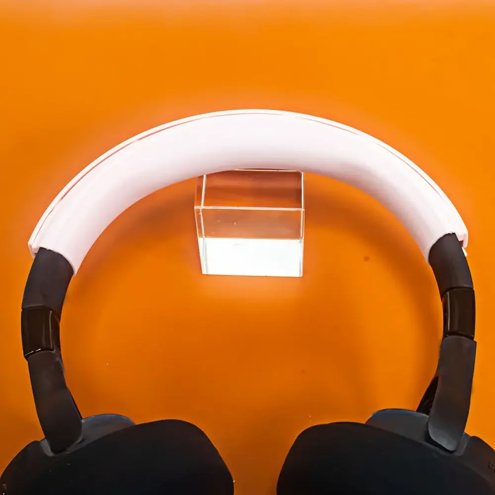 비츠 솔로 4 새 교체용 헤드폰 헤드밴드 커버 스크래치 - Beats Headphone Solo 4 리뷰 및 가격