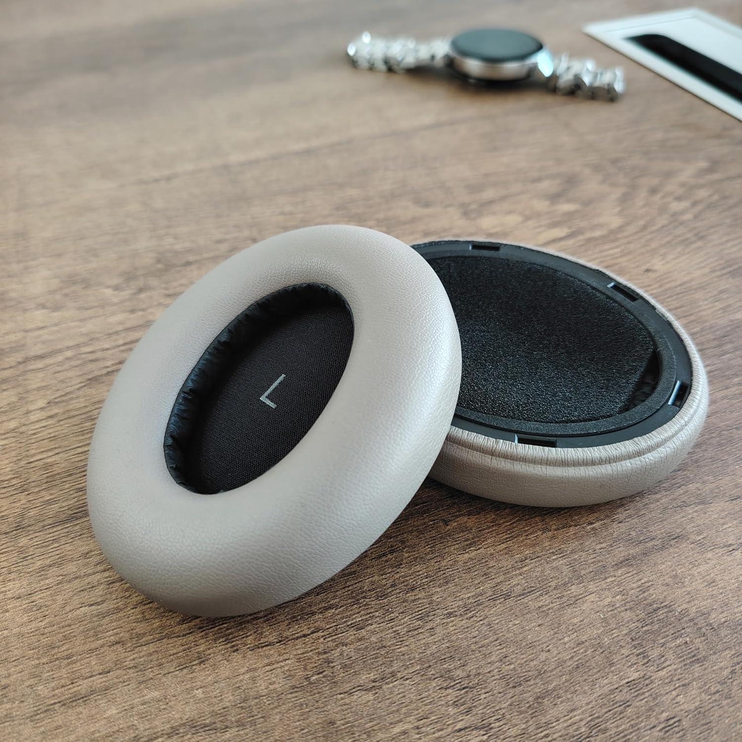 Sennheiser Momentum 4 무선 헤드폰용  - Sennheiser Headphone Momentum 4 리뷰 및 가격