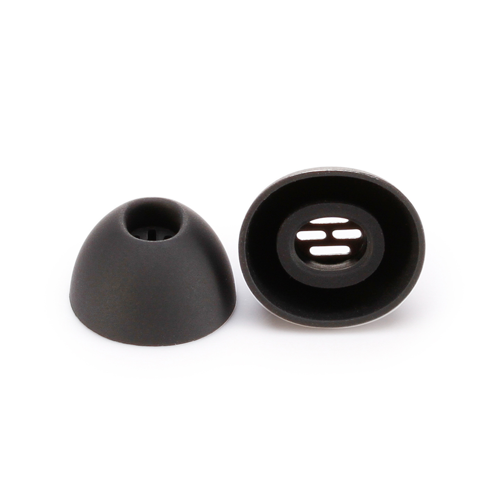 원플러스 버즈 프로 2 3 이어버드, 노드 2 버즈,  - Anker Speaker Soundcore Boom 2 리뷰 및 가격