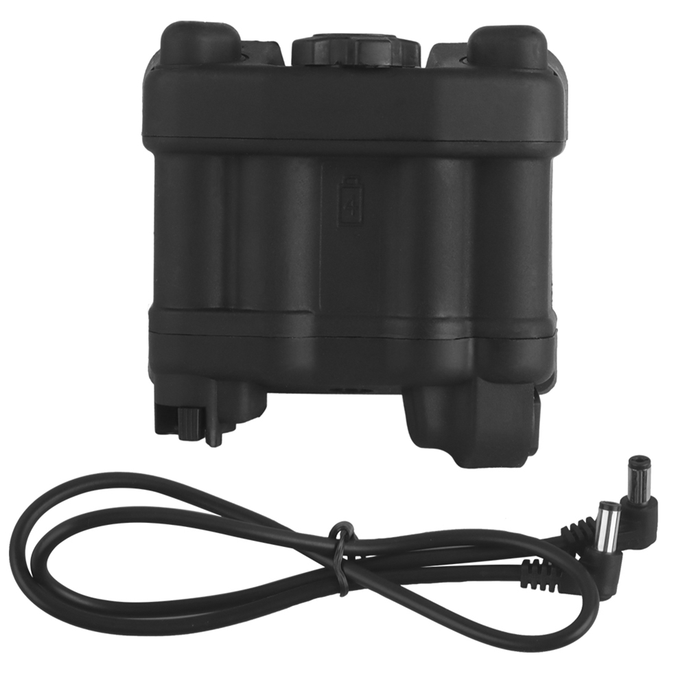 배터리 박스 고정 시스템 더미 모델 현실적인 배터리 보 - Battery Case Storage 리뷰 및 가격