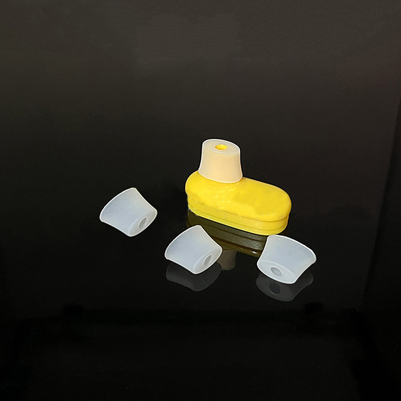 100개/세트 BC5000 BC 5000 퍼프스 박스  - Vape Accessory 리뷰 및 가격