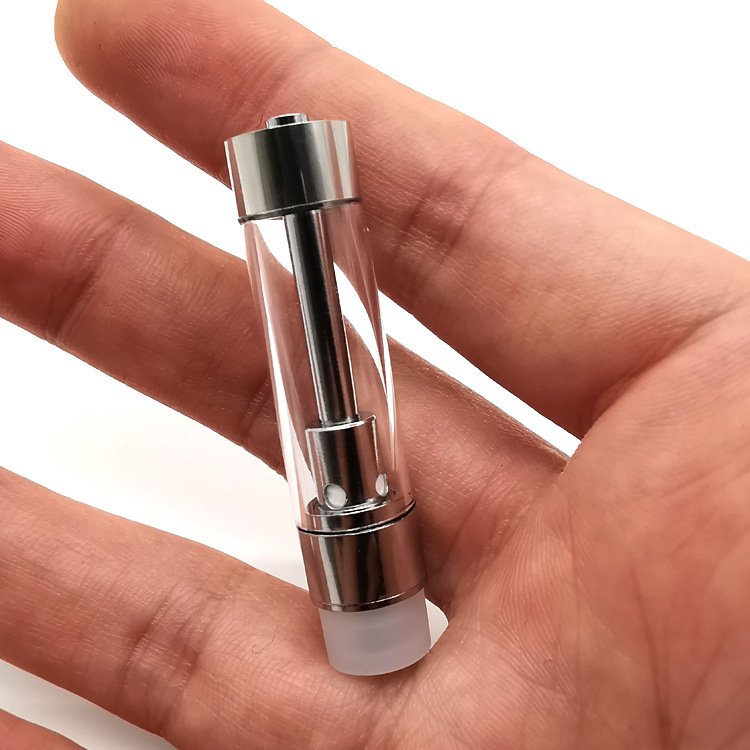 510 스레드 배터리 모드 기화기 키트용 무화기 탱크, - Vape Coil Replacement 리뷰 및 가격
