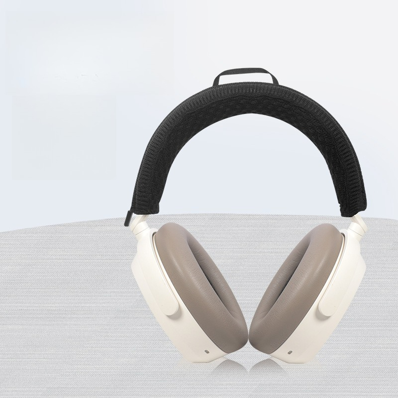 새로운 제품 Sennheiser Momentum 4 헤 - Sennheiser Headphone Momentum 4 리뷰 및 가격