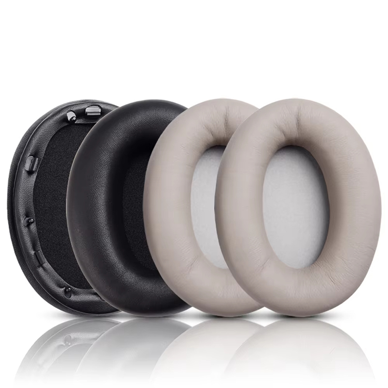 Sennheiser HD 450/440/458/400S - Sennheiser Headphone Momentum 4 리뷰 및 가격