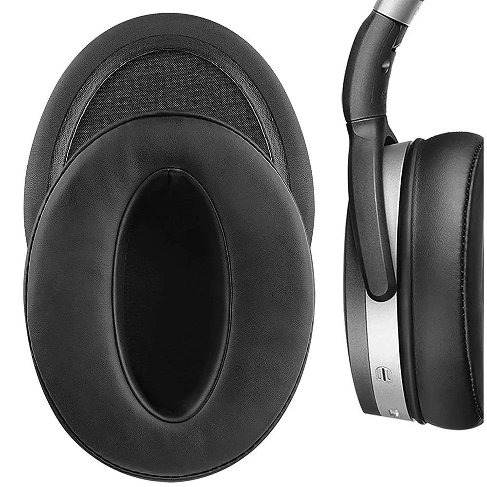 Sennheiser HD 450/440/458/400S - Sennheiser Headphone Momentum 4 리뷰 및 가격