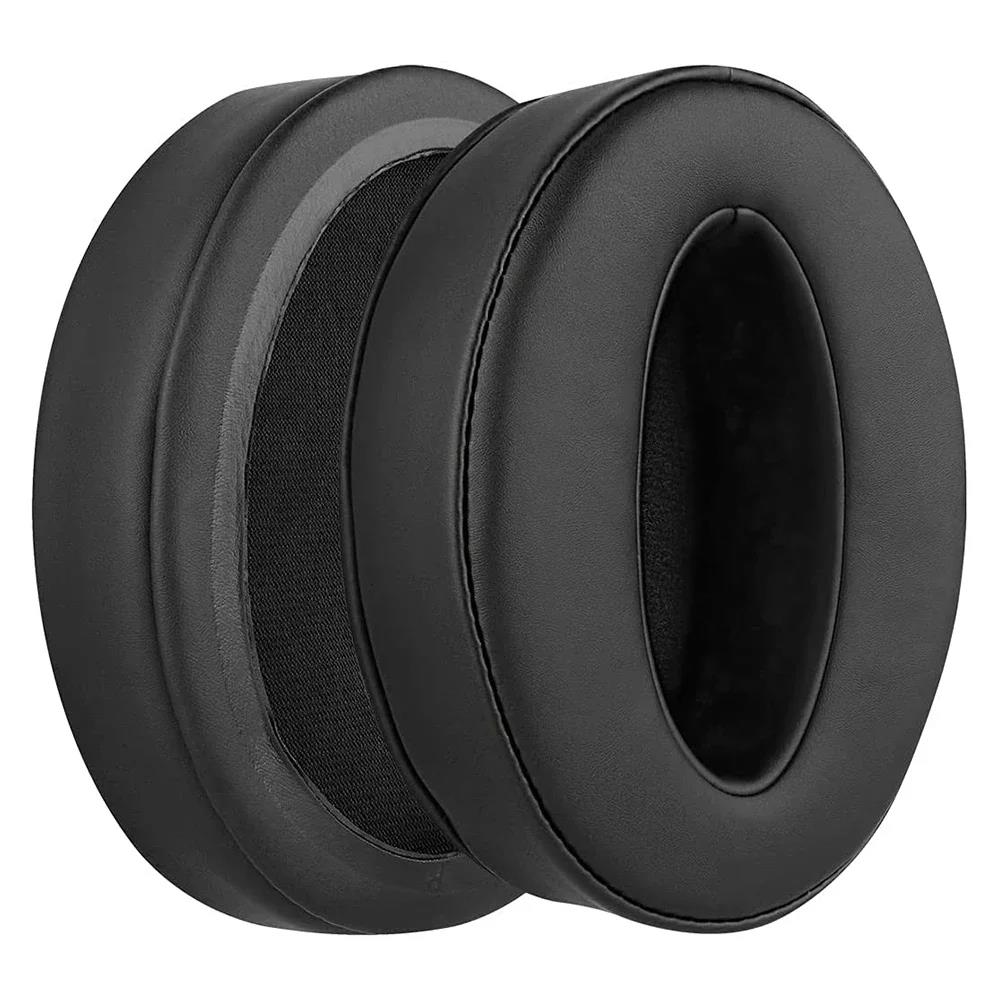 Sennheiser HD 450/440/458/400S - Sennheiser Headphone Momentum 4 리뷰 및 가격