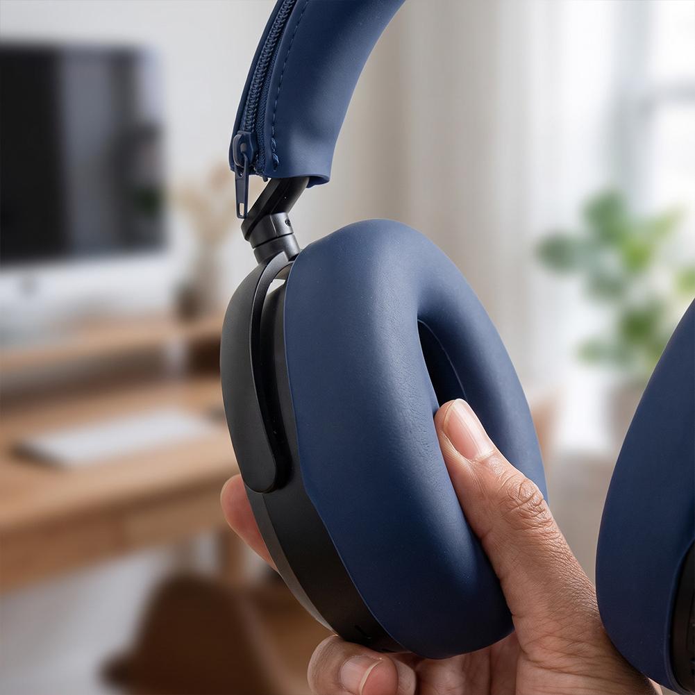 Sennheiser MOMENTUM 5 실리콘 헤드밴드 - Sennheiser Headphone Momentum 4 리뷰 및 가격