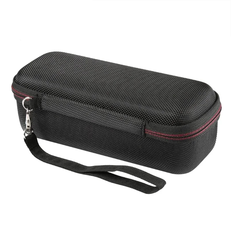 야외용 충격 방지 블루투스 스피커 보관 가방 EVA 스 - Anker Speaker Soundcore Boom 2 리뷰 및 가격